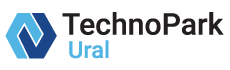 Выставка TechnoPark Ural 2022 Выставка TechnoPark Ural 2022