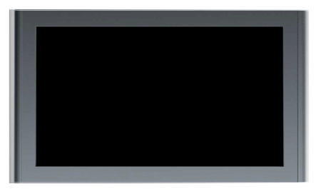 КП15639TE40321СУ