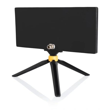 Эталонные отражатели