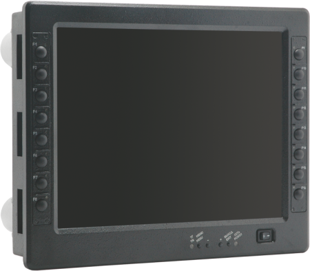 ВМЦ-38ЖКС ТТ