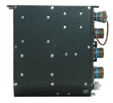 Вычислитель