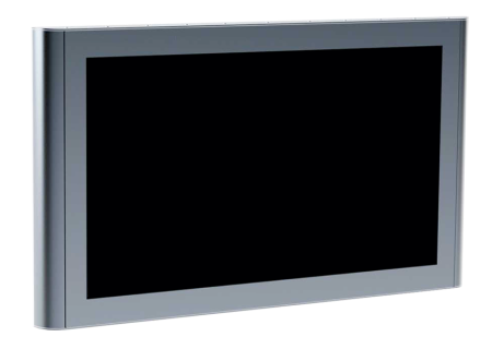 КП15639TE40321СУ