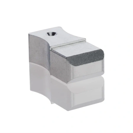  Экранирующие заглушки портов