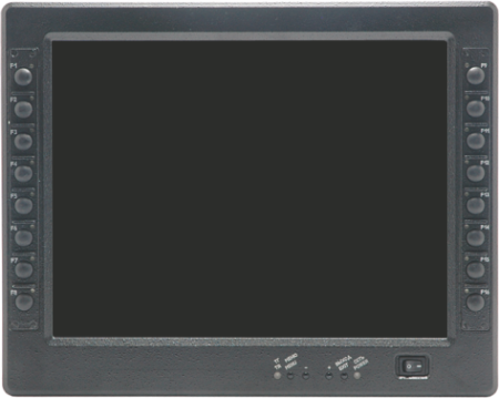 ВМЦ-38ЖКС ТТ