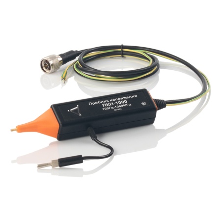 Программно-аппаратный комплекс ПЭМИН