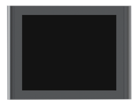 КП15039TE40321СУ