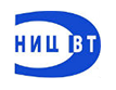 АО «НИЦЭВТ» АО «НИЦЭВТ»