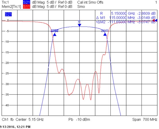 Без имени-4.jpg