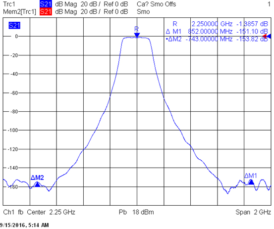Без имени-1.jpg