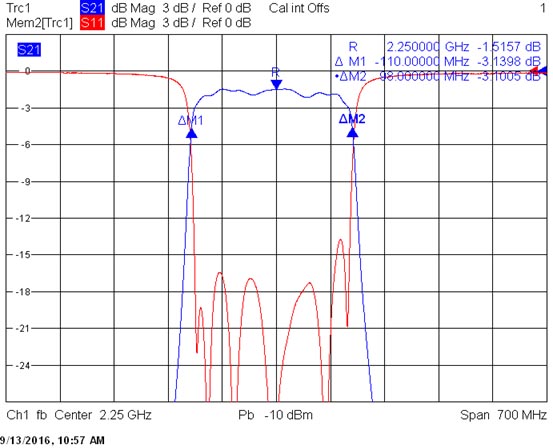 Без имени-2.jpg