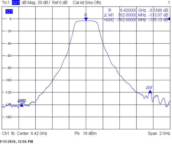 Без имени-5.jpg