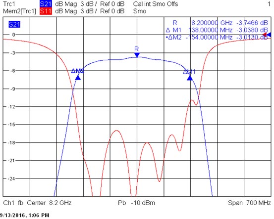 Без имени-8.jpg