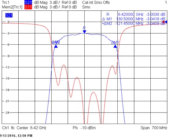 Без имени-6.jpg