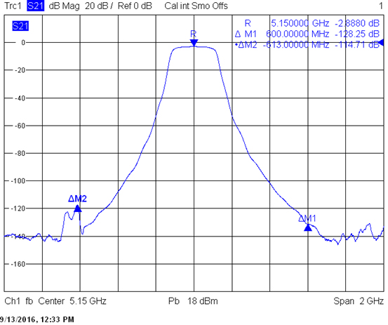 Без имени-3.jpg