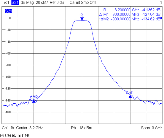 Без имени-7.jpg
