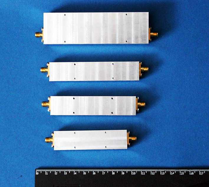 СВЧ полосовые фильтры.jpg