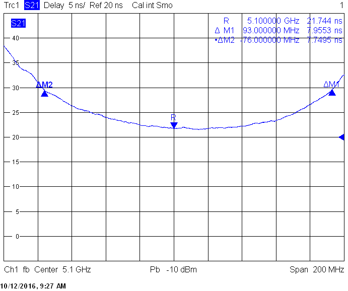 рисунок 9.png