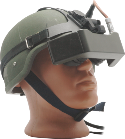 НСИ-05Б исп.1