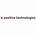 Продукты компании Positive Technologies